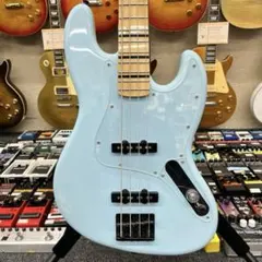 2026年最新】Grassroots 04 limited sazabys genモデルベースの人気