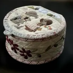 Item thumbnail for item 773f7958-e7be-4fb7-af44-74d4b33087e2