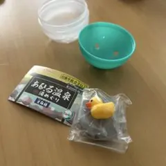 Item thumbnail for item e3d8a777-4ca3-4c8f-94b1-85e764e8bea4