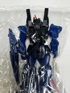 GUNDAM ミニフィギュアコレクション 2