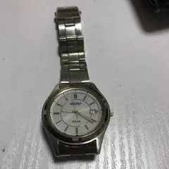 SEIKO正規品