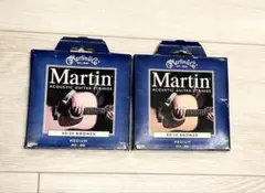 Item thumbnail for item c7bad3b8-ae1e-403b-8f89-a928961792c9