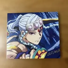 2026年最新】aimer 残響散歌 cdの人気アイテム - メルカリ