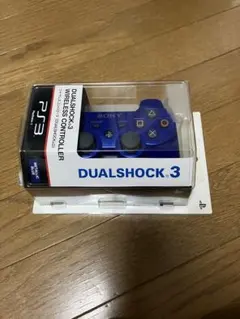 Item thumbnail for item d0ca45de-a924-41a1-8229-0a3d4c889413