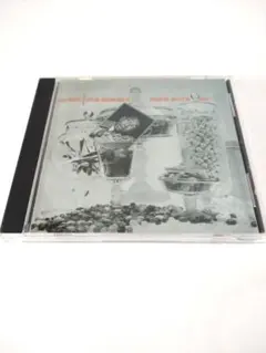 【CD】Lee Morgan / Candy +1