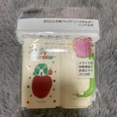 Item thumbnail for item 05d6d3b3-7b16-4043-b903-5e6c39e28c24