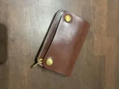 BEERBELLY Keg VAPE用マルチポーチ ブラウン BEERBELLY Keg VAPE用マルチポーチ ブラウン - メルカリ