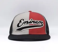 2025年最新】shady 帽子の人気アイテム - メルカリ