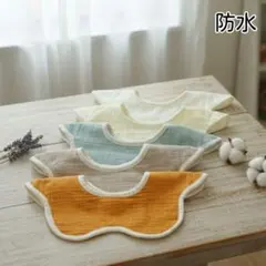 Item thumbnail for item dae0c4c6-9a99-4975-9494-5075f49d1058