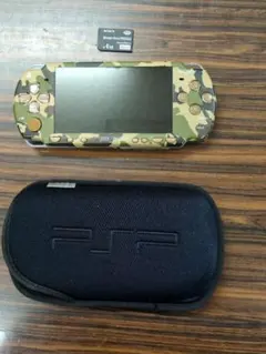 Item thumbnail for item bc926ad2-3a83-48f0-8cb8-9d6de4319bd5