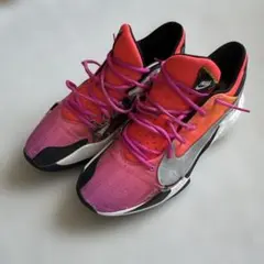 NIKE HYPERREV 2015 KAY YOW - メルカリ
