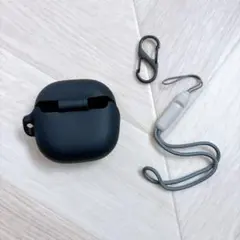 イヤホン用ケース/Anker Soundcore Liberty 4 NC