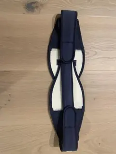 トコちゃんベルトⅡ Lサイズ