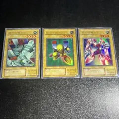 2026年最新】磁石の戦士βの人気アイテム - メルカリ