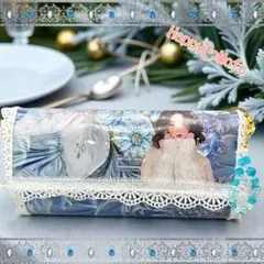 Item thumbnail for item ddba5f42-14a3-42cb-aa03-19c8f381db27