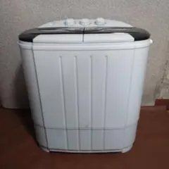 2026年最新】WEIMALL 二槽式洗濯機本体の人気アイテム - メルカリ
