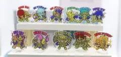 みるちゃん様 リクエスト 2点 まとめ商品