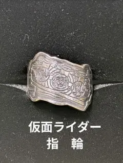 かなさん様専用】CReddy 水中花シフトノブ ブラック S (75mm) - メルカリ