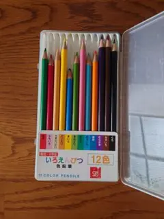 Item thumbnail for item 54ae6b3f-04bb-46dd-af78-72038cddf249