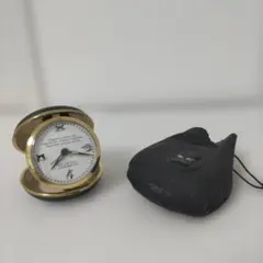 WACHIFIELD 懐中時計