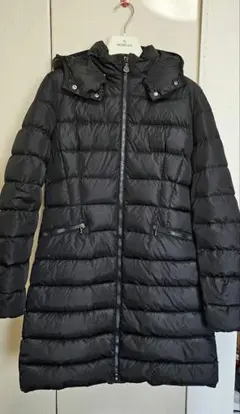 2025年最新】モンクレール シャーパル 14aの人気アイテム - メルカリ