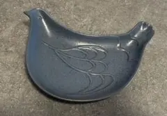 ＊yotsuba＊様 リクエスト 3点 まとめ商品