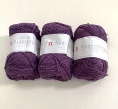 くまたん２３様 リクエスト 2点 まとめ商品