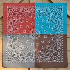 Item thumbnail for item 00a6ce81-d6c2-467e-b7d7-4e91c619fb8b