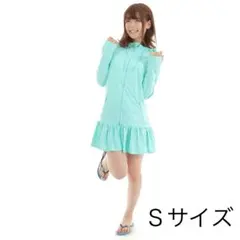 Item thumbnail for item 7473196d-ac81-44d7-bc01-71a546b93176