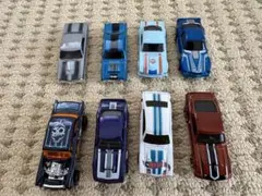1/64フィギュア、反社/マフィア/裏社会、トミカ、ホットウィール