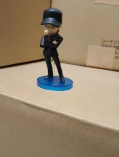 2026年最新】ワールドコレクタブル カクの人気アイテム - メルカリ