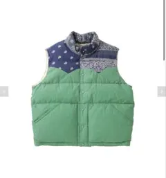 visvim copyright 2001 Cubism Inc ノート 難あり - メルカリ