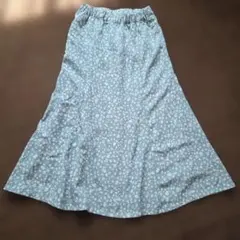 Item thumbnail for item 08c570e5-f0c8-4096-9417-d4c264d020a9