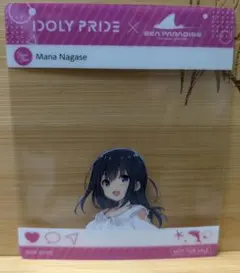 Mahiru1206様 リクエスト 3点 まとめ商品