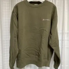 チャンピオントレーナー