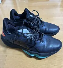 2026年最新】ballaholic ASICS nova surgeの人気アイテム - メルカリ