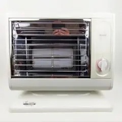 Rinnai ガス赤外線ストーブ R-613PMSⅢ動作確認済み Rinnai ガス赤外線ストーブ R-613PMSⅢ動作確認済み Yahoo