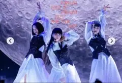 2026年最新】perfume closet ワンピースの人気アイテム - メルカリ