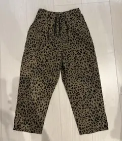 Item thumbnail for item 5135c321-a5c6-48c2-ac66-997fe1a2fe84