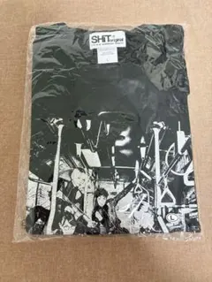 2026年最新】bish グッズの人気アイテム - メルカリ