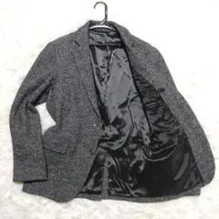 2025年最新】EPOCA UOMO テーラードジャケットの人気アイテム - メルカリ