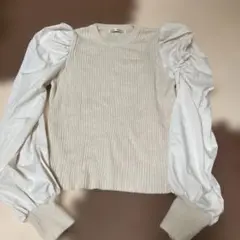 まりら様 リクエスト 3点 まとめ商品