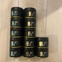 2026年最新】星野製茶園の人気アイテム - メルカリ