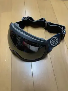 Item thumbnail for item 64b861dc-fc5d-443f-b402-3cd4c45be401