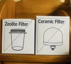 2025年最新】ポタポタクラブ フィルターの人気アイテム - メルカリ