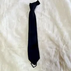 Item thumbnail for item 9b791aec-d911-4cb4-9b0f-ef3ca65443dd