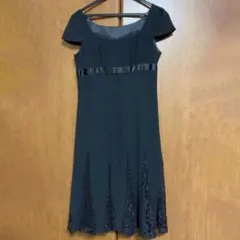 ペイトンプレイス　ワンピース　結婚式　二次会　ドレス