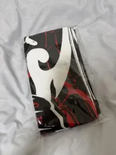 ランペ 湘南乃風 自由への大脱走 コラボタオル④