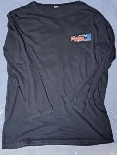 PS バトルアリーナ闘神伝2 スタッフTシャツ 非売品　レア　タカラ 2026年最新】#バトルアリーナ闘神伝の人気アイテム - メルカリ