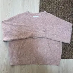 Item thumbnail for item 5414ede0-e453-4768-81ec-4b0ff9fc3704